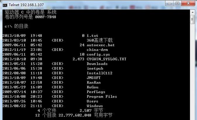 src-TVRZNMTY4NjI5Mjk2OQaHR0cHM6Ly94aWFvYmFpeGl0b25nLmNvbS9kL2ZpbGUvamlhb2NoZW5nLzIwMjAtMTAtMTQvNzM4MGVhZjlmMjI0NmYwMjQ2NDVmMDQ5ZGEzZDNmMmMucG5n.jpg