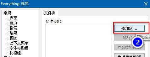 src-TVRZNMTY4NjI5MzYyNAaHR0cHM6Ly93aW1nLjk3My5jb20vdS9jLzAyMDExMTQyMzk2NTUucG5n.jpg