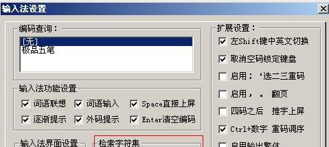 src-TVRZNMTY4NjI5NDgyOAaHR0cHM6Ly93d3cuemFveHUuY29tL3VwbG9hZGZpbGUvaW1nYWxsLzEwMjFhNDQ2MjMwOWY3OTA1MjdkNzkzOGQ0MDJmM2Q3Y2E3YWNiZDVmMi5qcGc=.jpg