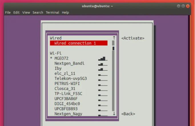 src-TVRZNMTY4NjI5NTY0NQaHR0cHM6Ly9jYWNoZS55aXN1LmNvbS91cGxvYWQvaW5mb3JtYXRpb24vMjAyMDA2MTIvMTA5LzgzLmpwZw==.jpg