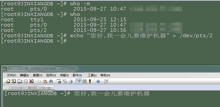 src-TVRZNMTY4NjI5NzU2NAaHR0cHM6Ly93d3cuNTFzamsuY29tL1VwbG9hZC9BcnRpY2xlcy8xLzAvMTYwLzE2MDYzMF8yMDIwMDgwNjE3NTIxNzkzNy5qcGc=.jpg