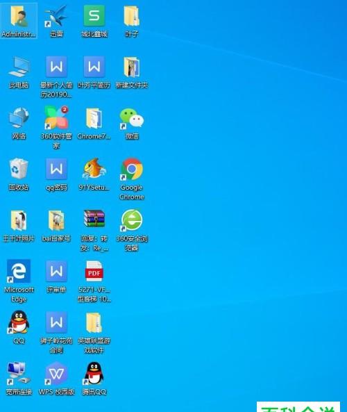src-TVRZNMTY4NjI5NzY1MgaHR0cHM6Ly9ia3FzaW1nLmlrYWZhbi5jb20vdXBsb2FkeC8wMGU5MzkwMTIxM2ZiODBlNTQ1ODE0ODAzOWQxMmYyZWI4Mzg5NGRmLmpwZw==.jpg