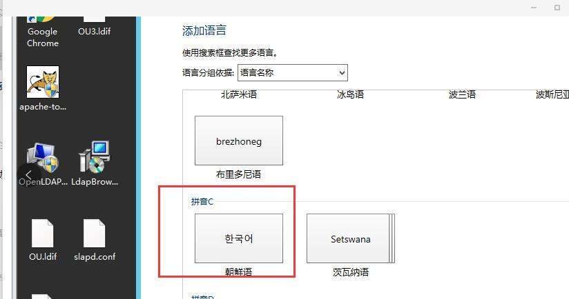 src-TVRZNMTY4NjI5NzcyMQaHR0cHM6Ly9waWMzLnpoaW1nLmNvbS92Mi01NzkzYmVlMGQ3YzcxZWZhNjgzZGE5NzE0ZjM1NWZkNl9yLmpwZw==.jpg