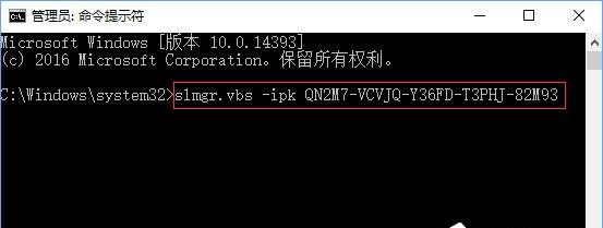 src-TVRZNMTY4NjI5ODY5OAaHR0cHM6Ly9pbWc1LnhpdG9uZ3poaWppYS5uZXQvYWxsaW1nLzE3MDgyNS81Ni0xRlI1MTU1UzEtNTMtd2F0ZXIuanBn.jpg