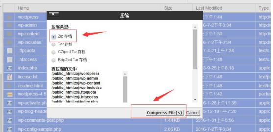 src-TVRZNMTY4NjI5OTY0NwaHR0cHM6Ly93d3cuYmFkcG9uLmNvbS93cC1jb250ZW50L3VwbG9hZHMvMjAyMC8wNi84LnBuZw==.jpg