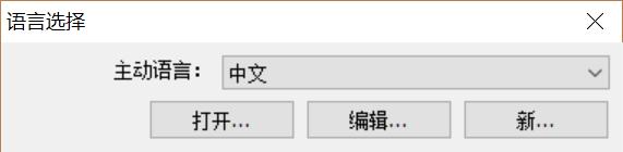src-TVRZNMTY4NjMwMDQ1OQaHR0cHM6Ly9waWMubWFpcnVhbi5jb20vV2ViU291cmNlL2dvbGR3YXZlL25ld3MvaW1hZ2VzL2ltYWdlJTI4NTAlMjkucG5n.jpg