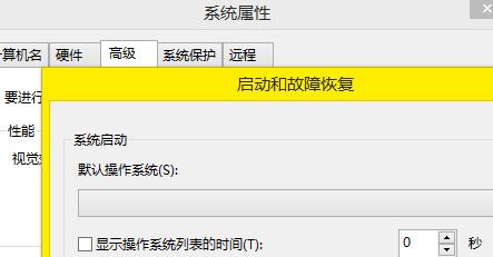 src-TVRZNMTY4NjMwMDgzNQaHR0cHM6Ly9nc3MwLmJhaWR1LmNvbS8tdm8zZFNhZ194STRraEdrbzlXVEFuRjZoaHkvemhpZGFvL3BpYy9pdGVtLzM1OWIwMzNiNWJiNWM5ZWFkODgyYmVlOWQ3MzliNjAwM2FmM2IzNDMuanBn.jpg
