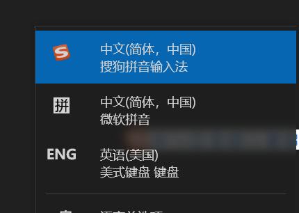 src-TVRZNMTY4NjMwMTg3OAaHR0cHM6Ly9zMi5kb3lvLmNuL2ltZy81Zi9hMy81MGQ5YTA4YjgwNGJlMThiNDU4OC5qcGc=.jpg