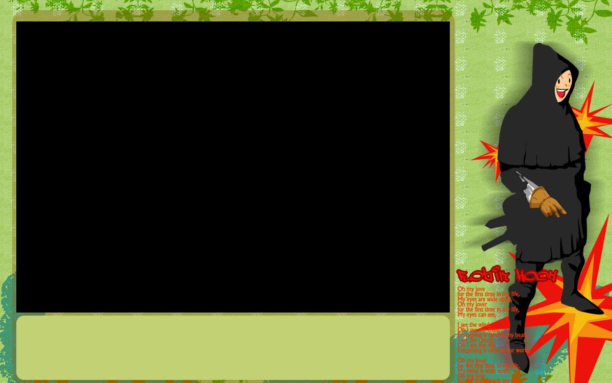 src-TVRZNMTY4NjMwMTkyMAaHR0cHM6Ly91cC5lbnRlcmRlc2suY29tL3Bob3RvLzIwMDktNC0xNi8yMDA5MDEyMzIwMTMxMDIzMDkucG5n.jpg