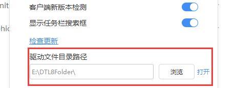 src-TVRZNMTY4NjM2MzIwOAaHR0cHM6Ly93d3cuc29tb2RlLmNvbS91cGxvYWRpbWcvaW1hZ2UvMjAyMTEyMTMvMjAyMTEyMTMxMTI4NDNfNjk2NzYuanBn.jpg