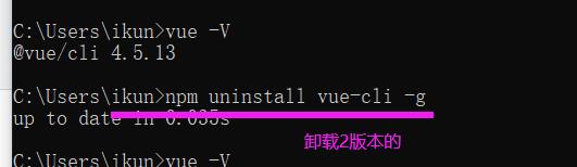 src-TVRZNMTY4NjM2NDI2MwaHR0cHM6Ly9pbWcubXVrZXdhbmcuY29tL2NsaW1nLzYxMmYzMjk5MDlmYmUwMmEwNTMxMDIwNC5qcGc=.jpg
