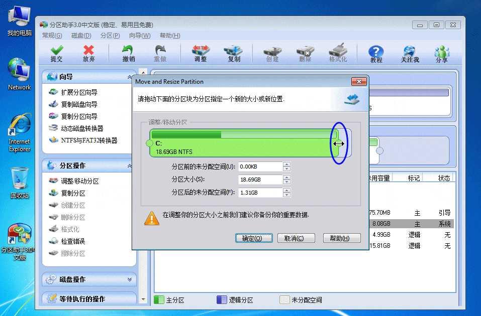 src-TVRZNMTY4NjM2NDc4NAaHR0cHM6Ly93d3cuc2hhbmd5b3V3LmNuL3VwbG9hZHMvYWxsaW1nLzE5MDgxMi8xUVQzNjM5NC00LmpwZw==.jpg