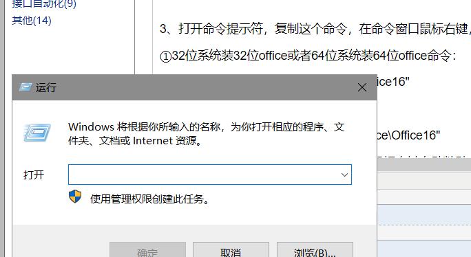 src-TVRZNMTY4NjM2NTEyNQaHR0cHM6Ly9pbWcyMDIwLmNuYmxvZ3MuY29tL2Jsb2cvMTc4NDkyNi8yMDIwMDkvMTc4NDkyNi0yMDIwMDkwMTEzNDkyMzAxMS0xNDY2NTM5NjE0LnBuZw==.jpg
