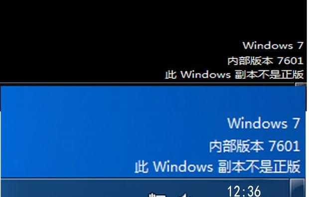 src-TVRZNMTY4NjM3MDc4MQaHR0cHM6Ly93d3cuc2hhbmd5b3V3LmNuL3VwbG9hZHMvYWxsaW1nLzE5MDcxNy8xMDBBMTU0MjctMS5qcGc=.jpg