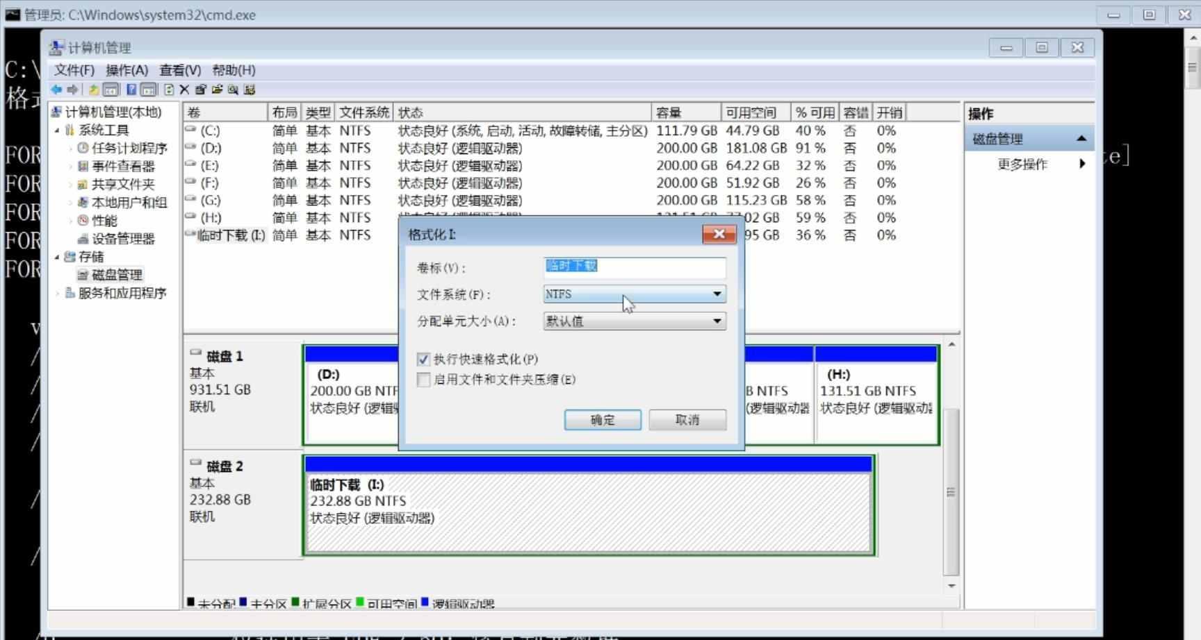 src-TVRZNMTY4NjM3MDcwOAaHR0cHM6Ly93d3cuZ3BiY3R2LmNvbS91cGxvYWRzLzIwMjEwNTAyL3ppcF8xNjE5OTQzNTQ5azhjeU9GLmpwZw==.jpg