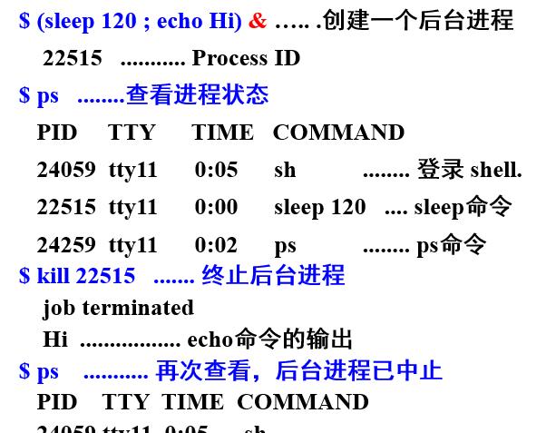 src-TVRZNMTY4NjM3MTYzNAaHR0cHM6Ly9kbC1oYXJtb255b3MuNTFjdG8uY29tL2ltYWdlcy8yMDIxMDEvYTQzOTU3MjIzMTc5N2ZiMDEwNzk0MjgyMGY5N2U1OGI1ZTVmYjYuanBn.jpg