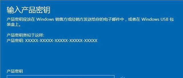 src-TVRZNMTY4NjM3MTc4MwaHR0cHM6Ly93d3cuc2hhbmd5b3V3LmNuL3VwbG9hZHMvYWxsaW1nLzIxMDcyOS8wMDE5NEgwNDktMS5qcGc=.jpg