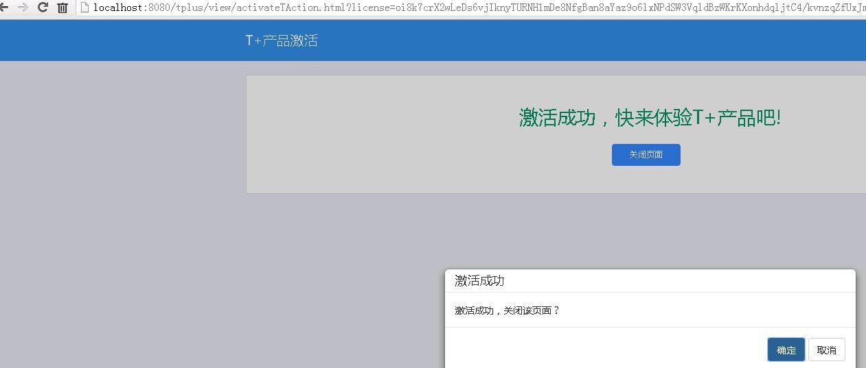 src-TVRZNMTY4NjM3MjM4MAaHR0cHM6Ly9zdG8uY2hhbmFwcC5jaGFuamV0LmNvbS80YTQ3ZWNhZC0zZmNkLTQyMmItODc5Yi1iMmRmOTE2MDZlMDAvYXR0YXRjaG1lbnQvMjAxOC8wNi8yNi8xNTI5OTQ5NDEwenBkWC5qcGc=.jpg