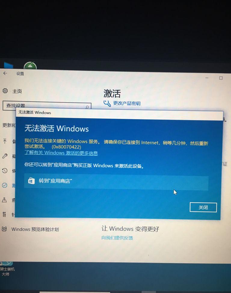 src-TVRZNMTY4NjM3Mjc3NgaHR0cHM6Ly9nc3MwLmJhaWR1LmNvbS8tUG8zZFNhZ194STRraEdrbzlXVEFuRjZoaHkvemhpZGFvL3BpYy9pdGVtL2ExZWMwOGZhNTEzZDI2OTc5MmZjNjcwMzU4ZmJiMmZiNDMxNmQ4NDUuanBn.jpg