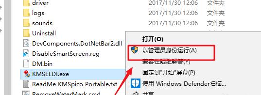 src-TVRZNMTY4NjM3MjkxNgaHR0cHM6Ly93d3cuemh1YW5namliYS5jb20vZC9maWxlL2hlbHAvMjAxOS8wMS8xNTNkOWY5ZDgxMjI5ZGQ0YzlhMWYwNTRjYzhiMjIwZi5wbmc=.jpg