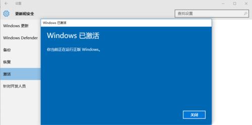 src-TVRZNMTY4NjM3MzY3MAaHR0cHM6Ly9pbWcuZ3VndXpodS5jb20vZC9maWxlLzIwMTYwODE5L2ZlNDA3MDQ2OTQ4MzZmZjc2YTkyNjZiZTRkZTkwNGViLnBuZw==.jpg