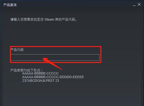 src-TVRZNMTY4NjM3Mzg2NQaHR0cHM6Ly90MTAuYmFpZHUuY29tL2l0L3U9NDQzNDM2MDcyLDE3ODMzNTgxOSZmbT0zMCZhcHA9MTA2JmY9UE5HP3c9NDc2Jmg9NDAwJnM9QkE4M0UxNENDQUFGOTc2QzU4NTRENDhEMDAwMDcwQzM=.jpg