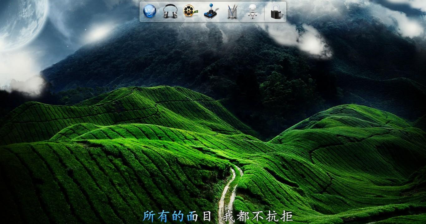 src-TVRZNMTY4NjM3NDM0MgaHR0cHM6Ly9pbWcubGludXgubmV0LmNuL2RhdGEvYXR0YWNobWVudC9hbGJ1bS8yMDEwMTIvMzEvNzY5MF8xMjkzNzU3Mzc5dDJHSS5qcGc=.jpg