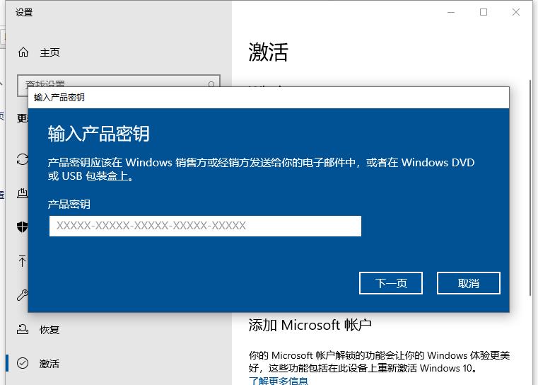 src-TVRZNMTY4NjM3NDgxMQaHR0cHM6Ly9pbWcueGl0b25nYnVsdW8uY29tLzIwMjEvMTEwMS8yMDIxMTEwMTIwMDcxNDIucG5n.jpg