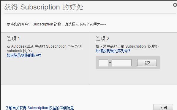 src-TVRZNMTY4NjM3NTExNgaHR0cHM6Ly9pbWcuM2Q2Ni5jb20vYW5zd2Vycy9xdWVzdGlvbi8yMDIxMTAxNS9fMjcwLTIwMjExMDE1MTEyMjQ2LnBuZw==.jpg
