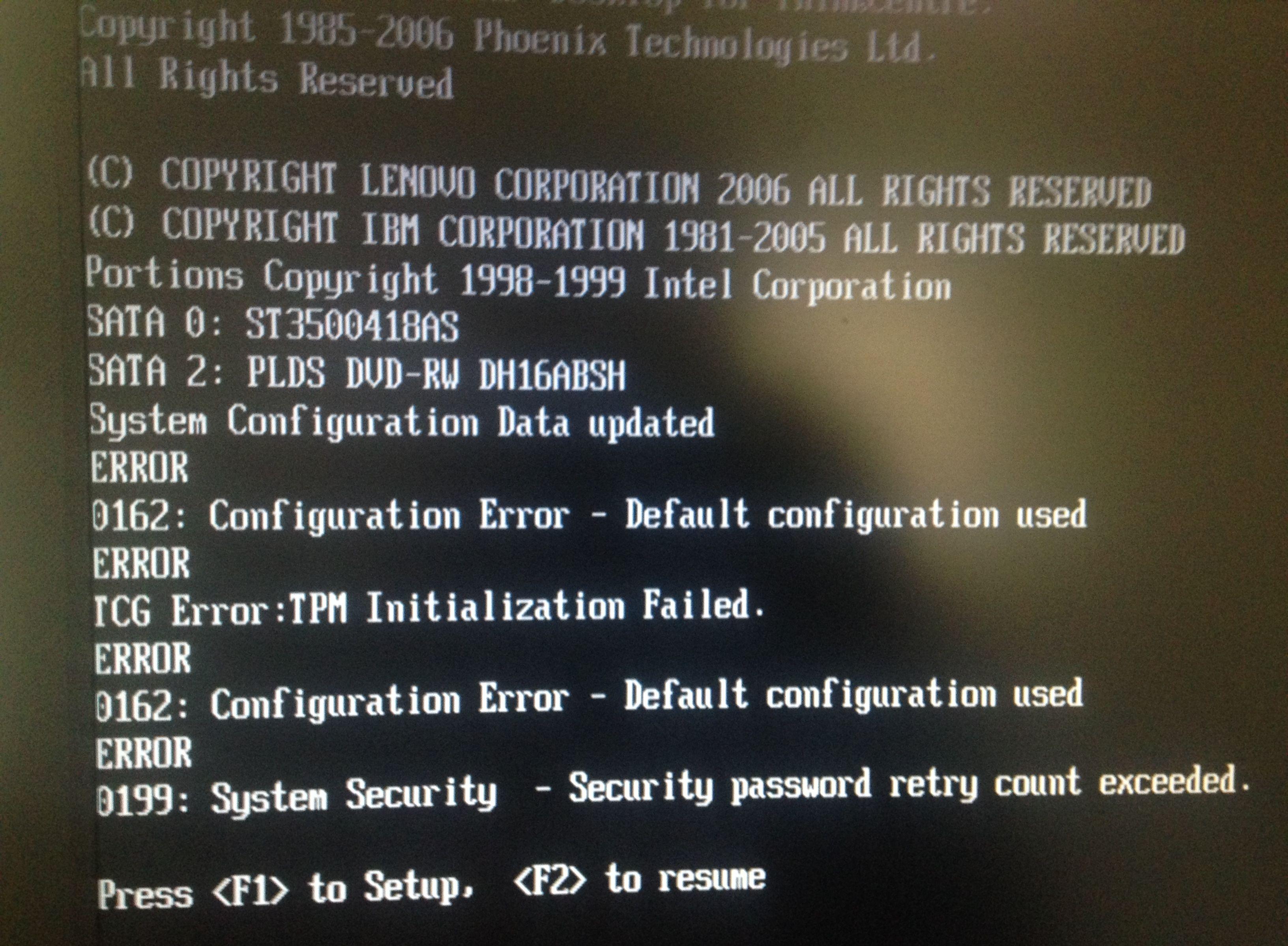 src-TVRZNMTY4NjM3NTgwOAaHR0cHM6Ly9nc3MwLmJhaWR1LmNvbS85Zm8zZFNhZ194STRraEdrbzlXVEFuRjZoaHkvemhpZGFvL3BpYy9pdGVtL2Q2Y2E3YmNiMGE0NmYyMWYxNDM2ZmRlZGYyMjQ2YjYwMGMzM2FlMGEuanBn.jpg