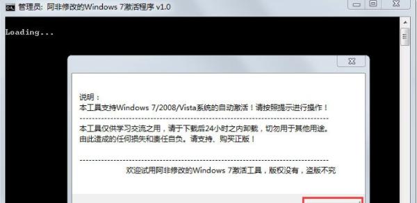 src-TVRZNMTY4NjM3NTg2MQaHR0cHM6Ly93d3cua2t6ai5jb20vZC9maWxlL2hlbHAvMjAyMS0wOC0xNy9hMTNhZmVmNGZlOTNhNWJmYWM0ODY1MWQxYzg5OWZlYi5wbmc=.jpg