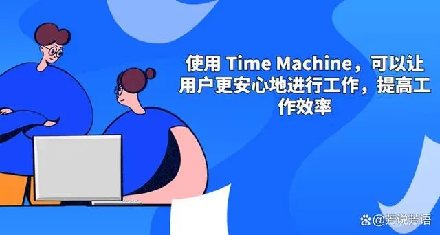 src-TVRZNMTY4NjM3NTk1NQaHR0cHM6Ly9waWNzMy5iYWlkdS5jb20vZmVlZC8yNjdmOWUyZjA3MDgyODM4ODkxMzIzNDcxYmFhYmYwZDRjMDhmMTAzLmpwZWdAZl9hdXRvP3Rva2VuPWUwZjljOWUzM2IxYzJiMWQ2MWE2ZWM1ZDhmYjIyN2Ex.webp.jpg