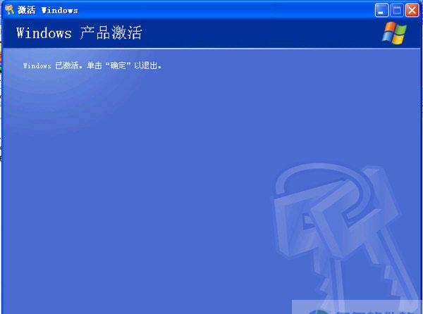 src-TVRZNMTY4NjM3NjM3MwaHR0cHM6Ly9kZG9vby5jb20vdXBwaWMvMTUwOTA0LzIwMTUwOTA0MTQyNjEzMTkxNC5qcGc=.jpg