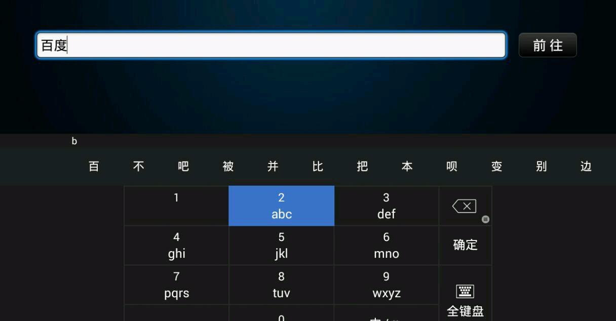 src-TVRZNMTY4NjM3NjM5NQaHR0cHM6Ly9nc3MwLmJhaWR1LmNvbS8tZm8zZFNhZ194STRraEdrbzlXVEFuRjZoaHkvemhpZGFvL3BpYy9pdGVtL2YxMWYzYTI5MmRmNWUwZmU0ZmQ2MDY5ZDU0NjAzNGE4NWZkZjcyNjQuanBn.jpg