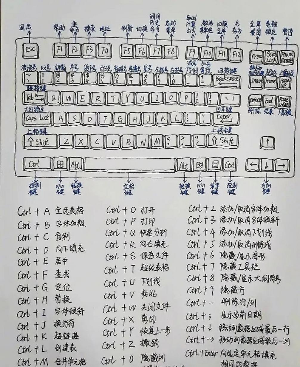 src-TVRZNMTY4NjM3NzA1NAaHR0cHM6Ly9waWMucm1iLmJkc3RhdGljLmNvbS9iamgvZXZlbnRzL2U2YmQ0ZmJmZDMwMGNmZjgyMGQwODc3Nzg2ZWViNDZkNjU0Ni5qcGVnQGhfMTI4MA==.jpg