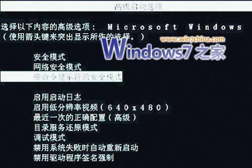 src-TVRZNMTY4NjM3NzMyNAaHR0cHM6Ly9wYy5nZXJlbi1qaWFubGkub3JnL3VwbG9hZC83LzNmLzczZjcxZWRmNmEyOGE2ZTgxNTU4ZWFmOTBhZWZhYWE2LmpwZw==.jpg