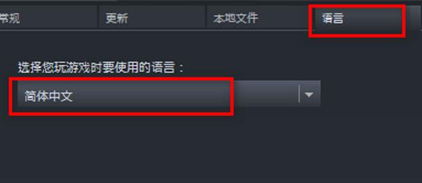 src-TVRZNMTY4NjM3NzE5NgaHR0cHM6Ly9pbWFnZXMubGlxdWNuLmNvbS9pbWcvaDAyL2gxOC9pbWdfbG9jYWxpemVfZGM1MjFmNjNlN2ZhYWRhMjE3MzA3ZmRhMTk0ODExY2FfNjAweDMxMC5wbmc=.jpg