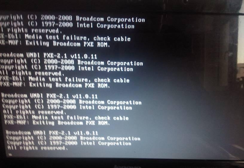 src-TVRZNMTY4NjM3NzM5NQaHR0cHM6Ly9nc3MwLmJhaWR1LmNvbS8tNG8zZFNhZ194STRraEdrbzlXVEFuRjZoaHkvemhpZGFvL3BpYy9pdGVtLzdhZWM1NGU3MzZkMTJmMmU4ZGZhZDA5ZTRjYzJkNTYyODQzNTY4NTQuanBn.jpg