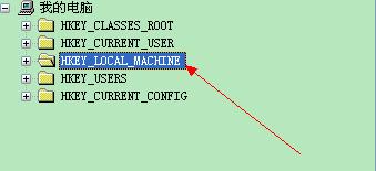src-TVRZNMTY4NjM3ODc0MwaHR0cHM6Ly9pbWdzYS5iYWlkdS5jb20vZXhwL3c9NTAwL3NpZ249ODcxNzNhMjcwZWYzZDdjYTBjZjYzZjc2YzIxZmJlM2MvYjE3ZWNhODA2NTM4MGNkNzhlMTZkZmY0YTM0NGFkMzQ1OTgyODE5YS5qcGc=.jpg