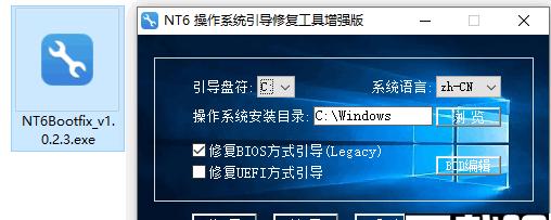 src-TVRZNMTY4NjM3OTkzMQaHR0cHM6Ly9pbWcueGlhemFpYmEuY29tL2QvZmlsZS8yMDIwLzA3LTA5LzI2YTczYjVjZjBjNzVkZDg1ZjFiNzYwMjhmNDZmNGQ5LnBuZw==.jpg
