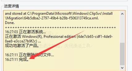 src-TVRZNMTY4NjM4MDM0MgaHR0cHM6Ly9wOS50b3V0aWFvaW1nLmNvbS9vcmlnaW4vcGdjLWltYWdlLzM3MjJiZmJjYjIyMTRmZGM5MDBmZGJmNzAxMGRmMmQxP2Zyb209cGM=.jpg