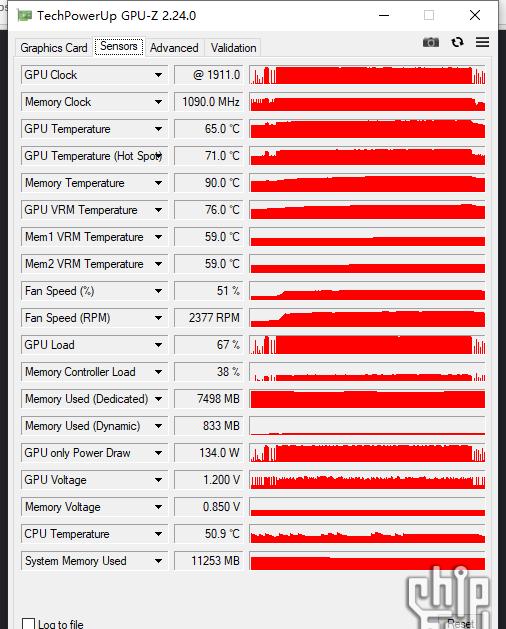 src-TVRZNMTY4NjM4MDM0OAaHR0cHM6Ly9zdGF0aWMuY2hpcGhlbGwuY29tL2ZvcnVtLzIwMTkwOS8wMS8yMjU2MDJkeDZpZWxlZXRlMmlld2VlLnBuZw==.jpg