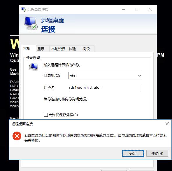 src-TVRZNMTY4NjM4MDM3NQaHR0cHM6Ly9zb2NpYWwudGVjaG5ldC5taWNyb3NvZnQuY29tL0ZvcnVtcy9nZXRmaWxlLzE1MTE4ODE=.jpg