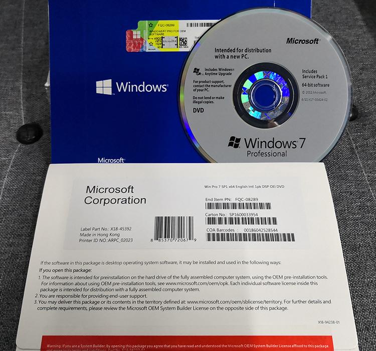 src-TVRZNMTY4NjM4MDgxOAaHR0cHM6Ly9zYzAyLmFsaWNkbi5jb20va2YvSFRCMXJLdmFpVFpteDFWalNaRkdxNnl4MlhYYVYvMjM4MDU4NjU2L0hUQjFyS3ZhaVRabXgxVmpTWkZHcTZ5eDJYWGFWLmpwZw==.jpg