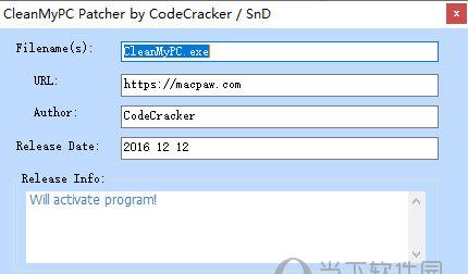 src-TVRZNMTY4NjM4MTAxOAaHR0cHM6Ly93d3cuZG93bnhpYS5jb20vdXBsb2FkZmlsZXMvMjAyMS8wMzAyLzIwMjEwMzAyMTA1NDU3NjUzLmpwZw==.jpg