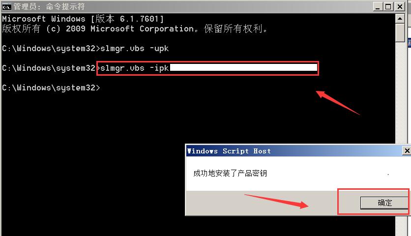 src-TVRZNMTY4NjM4MTE4MAaHR0cHM6Ly9pbWcyMDIwLmNuYmxvZ3MuY29tL2Jsb2cvMTUwOTQzMi8yMDIwMDcvMTUwOTQzMi0yMDIwMDcwMTEwMDkxMjUyMy0xODc3MzA1MjI3LnBuZw==.jpg