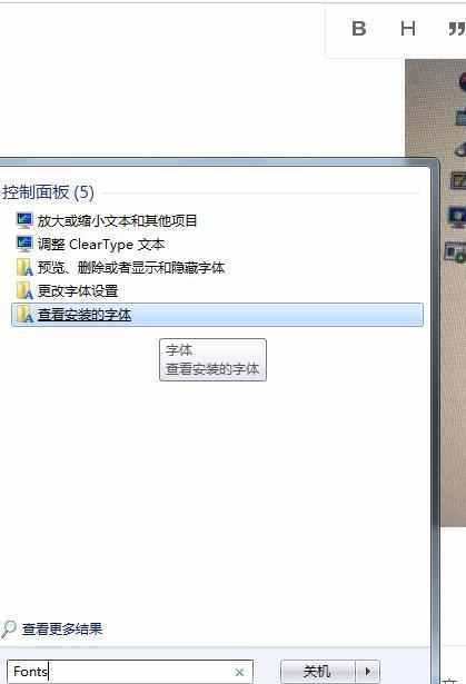 src-TVRZNMTY4NjM4MTAxOAaHR0cHM6Ly93d3cuaG95b2guY29tL3VwbG9hZHMvYWxsaW1nLzIwMTkxMjIzL2lhbzJ0b3RuMTJkNjg1MzEuanBn.jpg