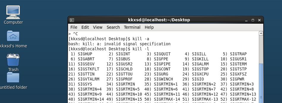 src-TVRZNMTY4NjM4MTQwNgaHR0cHM6Ly93d3cua29rb2ppYS5jb20vUHVibGljL2ltYWdlcy91cGxvYWQvYXJ0aWNsZS8yMDE2LTEwLzU4MDg3Y2JiYjc4ZDUucG5n.jpg
