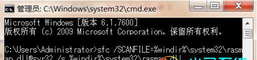 src-TVRZNMTY4NjM4MTUwMAaHR0cHM6Ly93d3cueGlhb21heGl0b25nLmNvbS91cGxvYWRzL2FsbGltZy8yMDEyMDMvMS0yMDEyMDMxMzI2MDU2MzYucG5n.jpg