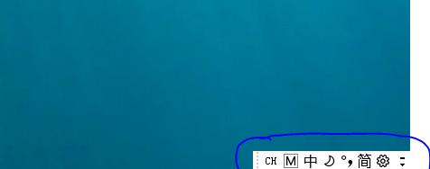 src-TVRZNMTY4NjM4MTg3OAaHR0cHM6Ly93d3cud2luMTBjb20uY29tL2QvZmlsZS93aW4xMGppYW9jaGVuZy8yMDIwLTA2LTE5LzgxMGM5MDRiYjIzOTAwMTMwMDgwNGFhYjM5YmU1NTdmLnBuZw==.jpg